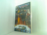 アメコミ TRANS FORMERS ARMADA 3 OCT