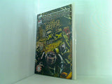 アメコミ TRANS FORMERS MICROMASTERS #02 JUL