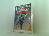 アメコミ SAVAGE DRAGON 70 DEC