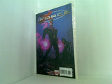 アメコミ X-FORCE 6