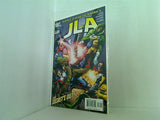 アメコミ JLA 117 OCT '05