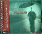 corrado rustici deconstruction of a postmodern musician