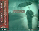 corrado rustici deconstruction of a postmodern musician