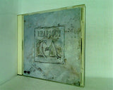 RHAPSODY チャゲ ＆ 飛鳥 ラプソディー