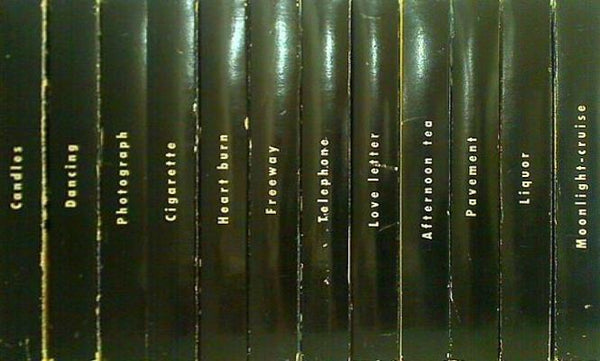 千趣会 feel beat フィールビート シリーズ Moon light cruise ちょっと危険な大人のジャズ。 などのセット