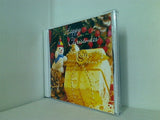 HAPPY X'mas ハッピー・クリスマス HAPPY CHRISTMAS シンセサイザー