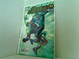 アメコミ GREEN LANTERN NO.3 SEPT '05