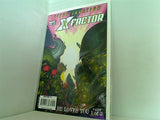 アメコミ X-FACTOR HE LOVES YOU PART 1OF3 33