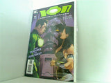 アメコミ ION GUARDIAN OF THE UNIVERSE 11OF12 APR '07