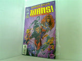 アメコミ SPEED KILLS THE TITANS！ 7 SEP '99