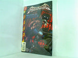 アメコミ NIGHTWING ESCAPE TO BLACKGATE:2 NO.36 OCT '99