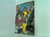 アメコミ GENERATION X #62