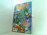 アメコミ Fantastic Four jan #13