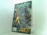 アメコミ gen 13 bootleg #20 jul