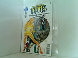 アメコミ TEEN TITANS #2 Unhappily Ever After