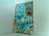 アメコミ TEEN TITANS #8 may 1997