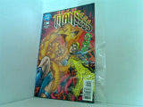 アメコミ TEEN TITANS #10 jul 1997