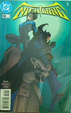 アメコミ NIGHT WING #14 nov 1997