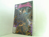 アメコミ NIGHT WING #29 mar 1999
