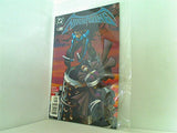 アメコミ NIGHT WING #27 jan 1999