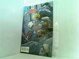 アメコミ NIGHT WING #42 apr 2000 nite-wing