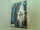 アメコミ NIGHT WING #25 oct 1998