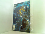 アメコミ NIGHT WING #34 aug 1999