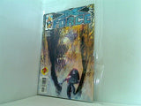 アメコミ X FORCE #99