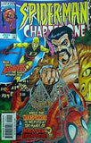アメコミ SPIDER-MAN CHAPTER ONE july #9