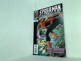 アメコミ spider-man chapter one #5 mar