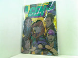 アメコミ gen 13 ordinary heroes #1 feb