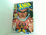アメコミ X-MEN #99 mutants no more