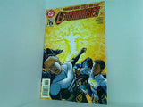 アメコミ legionnaires #76 oct 1999
