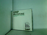 グリップ MILESTONE GRiP