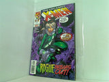 アメコミ X-MEN #359 sept rogue breaks out