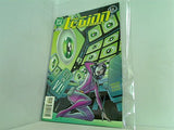 アメコミ legion of super-heroes #109