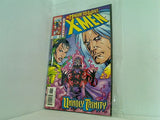 アメコミ x-men the magneto war #367 apr