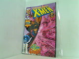 アメコミ the uncanny x-men the return of gambit #361