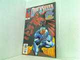 アメコミ quicksilver the last temptation of pietro maximoff #13