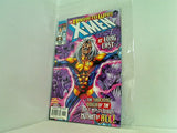 アメコミ x-men #86 the magneto war