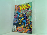 アメコミ the uncanny x-men #352