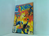 アメコミ the uncanny x-men #351 jan