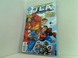 アメコミ JLA 29 crisis times faive！ 3 of 4