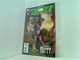 アメコミ ion guardian of the universe 8 of 12