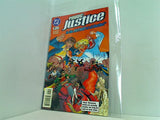 アメコミ young justice 7 in the mother of all battles