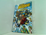 アメコミ young justice 11 the hunt for red tornada