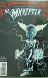 アメコミ mr.mxyzptlk no.1 feb 98
