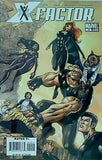 アメコミ x-factor marvel 19.com