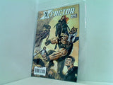 アメコミ x-factor marvel 19.com