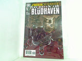 アメコミ the battle for bluehaven infinite crisis 2 of 6 l.jun '06